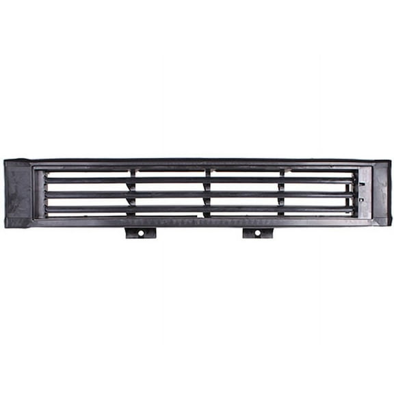 Radiator Shutter Assembly - Compatible with 2019 - 2022 Nissan Altima 2020 2021