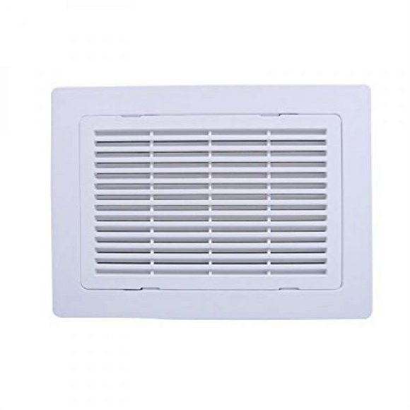 Everbilt Access Panel