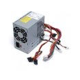 thumbnail image 5 of Dell ATX0300P5WB 300W Mini Tower Power Supply for Inspiron 530 Desktop – X223G, 5 of 6
