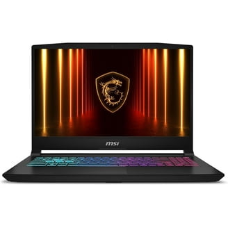 MSI Gaming Raider GE78 HX 13V, 17