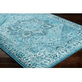 thumbnail image 6 of Surya Mumbai MUM-2309 Area Rug 7'10" x 10'3", 6 of 6