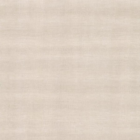 - Brewster Lepore Neutral Linen Wallpaper