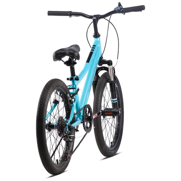 Cyclone mountain bike outlet price