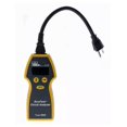thumbnail image 3 of Ideal Industries SureTest True RMS Circuit Analyzer 61-164 with Peak Voltage & Frequency Measurement, 3 of 6