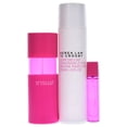 thumbnail image 2 of Set de Regalo de Perfume Derek Lam 10 Crosby Love Deluxe 3 Piezas, 2 of 3