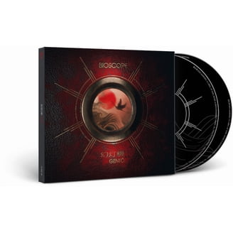 Rush - Sector 1 [5CD/1DVD] - Music & Performance - CD - Walmart.com