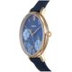 thumbnail image 4 of Reloj Fossil Coleccion Jacqueline ES4673 Para Mujer Dama, 4 of 5