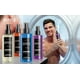 thumbnail image 4 of Cologne Barber Marmara No 2 Blue, 500 ml, para hombre, 4 of 8
