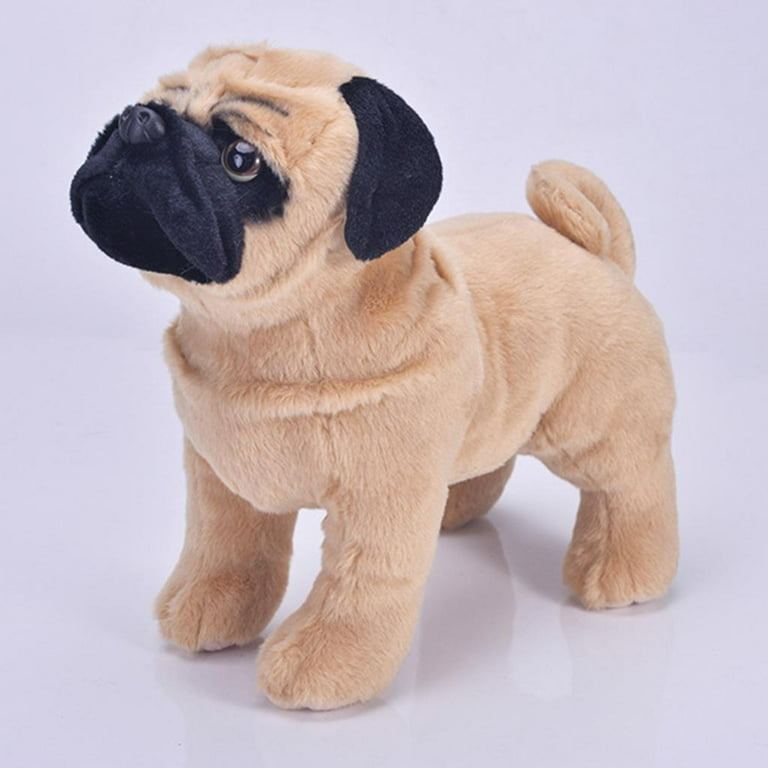 Pug stuffies top