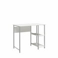 thumbnail image 1 of Bureau d’étudiant de Garrett Metal, 1 of 9