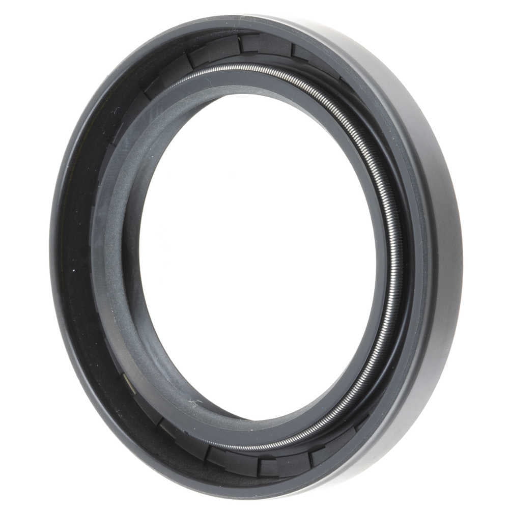 Schaeffler SS2661 Transfer Case Adapter Seal