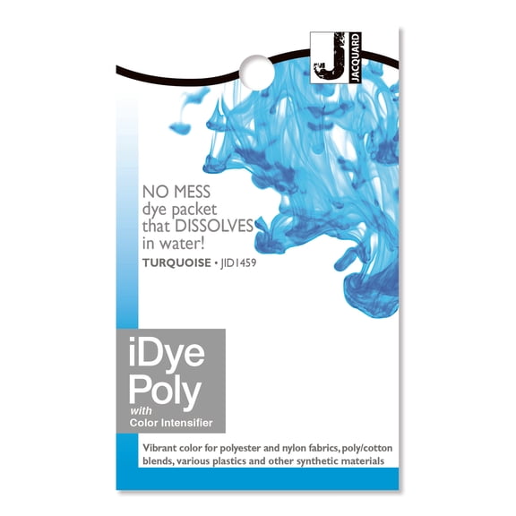 iDye Poly - (14 g)