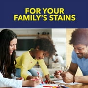 OxiClean Laundry Stain Remover Spray 21.5 fl oz - Pack of 2