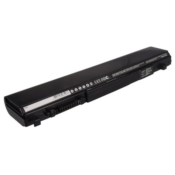 Battery for Toshiba R930 R730 PABAS235 PA3831U-1BRS PA3832U-1BRS PA3929U-1BRS
