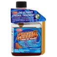 thumbnail image 4 of CRC Industries Traitement de Carburant à l'Éthanol 06141 PhaseGuard4; Bouteille de 8 Onces; Unité, 4 of 4