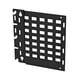 thumbnail image 1 of Soporte universal Peerless para componentes audiovisuales, 1 of 3