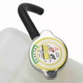thumbnail image 3 of Radiator Expansion Tank Reservoir CY01-15-350A, 3 of 5