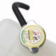 thumbnail image 3 of Radiator Expansion Tank Reservoir CY01-15-350A, 3 of 5