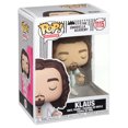 thumbnail image 5 of Funko POP! TV: The Umbrella Academy - Klaus, 5 of 8