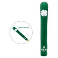 thumbnail image 4 of Almencla Fournitures de Correction de 2 Bâtons Protection Verte, 4 of 7