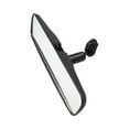 thumbnail image 3 of 8 Inch Black Car Replacement Day Night Rear View Mirror, 3 of 5