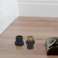 thumbnail image 5 of 6 cabezales de cepillo para limpiador a vapor M8, repuestos para máquinas de limpieza a vapor portátiles, accesorios para limpiadores a vapor domésticos., 5 of 5