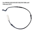 thumbnail image 3 of Kenally ABS E90 Car Brake For Hassle-Free Maintenance For The Upgrade Ride With E90 Interior Replacement Parts The Accessories Vehículos, repuestos y accesorios Mis, 3 of 6