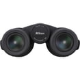 thumbnail image 5 of Binoculares Nikon Monarch M7 10x42 a prueba de agua con cristal ED, 5 of 5