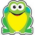 thumbnail image 2 of Trend Enterprises Inc. T-10504 Mini Accents Frog 36 Pack 3, 2 of 2
