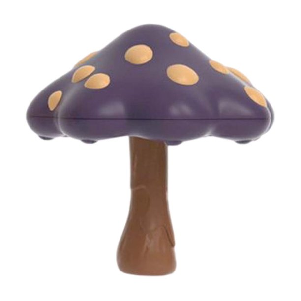 Juguetes Funcionales Para El Baño, Juguetes Para La Ducha, Juguetes Para La Bañera, Juguetes Decorativos.