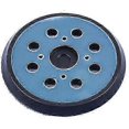 thumbnail image 4 of Dust extractor for 125mm orbital sander, compatible with 4 holes, 4 of 4