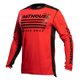 thumbnail image 3 of Nueva camiseta de motocross, maillot de ciclismo para hombre, camiseta de descenso de moto DH, camiseta de ciclismo de montaña para MTB y MX, 3 of 5