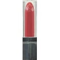 thumbnail image 2 of **Discontinued**Maybelline Color Sensational Color Elixir Lip Color, 2 of 3