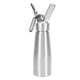 thumbnail image 1 of Dispensador De Crema Batida, Batidor De Crema Ergonómico 500 Ml Sellado Fuerte 3 Boquillas Para El Hogar, 1 of 7