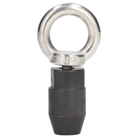 

Fuel Injector Removal Tool Steel Portable Replacement for N14 N18 N20 N26 N53 N54 N55 N63 S63 Engine