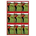 thumbnail image 1 of Tiger Woods - Conduire, 1 of 4