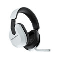 thumbnail image 4 of Turtle Beach Stealth 600 (Gen 3) Wireless Amplified Gaming Headset for PlayStation 4/5 & PC, White, 4 of 11