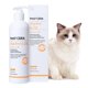 thumbnail image 1 of Champú y acondicionador Breezytail Peto'cera All-in-One Cat, 1 of 6