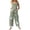 Z004_Mint Green, variant on Valentine's Day Party Overalls for Womens Wide Leg Sleeveless Casual Heart Graphic Rompers Valentines Baggy Overalls Jumpers with Pockets