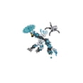 thumbnail image 4 of LEGO BIONICLE Protector of Ice Set, 4 of 4