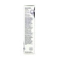thumbnail image 6 of Blossom Organics Natural Moisturizing Water Based Personal Lubricant with Aloe Vera, 4 oz, 6 of 6