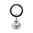 thumbnail image 1 of Rbaofujie Mobile Phone Holder Cell Phone Rack Magnetic Cell Phone Rack Cell Phone Support Bracket for Car General Purpose Cell Phone Car Holder, 1 of 6