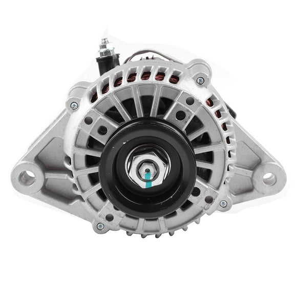 AUTOMUTO Automotive Alternators Fit for 1993-1997 For Geo Prizm 1994-1997 For Toyota Celica 1993-1997 For Toyota Corolla 13482, 13551, 334-1175, AND0036, N13482