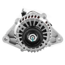 AUTOMUTO Automotive Alternators Fit for 1993-1997 For Geo Prizm 1994-1997 For Toyota Celica 1993-1997 For Toyota Corolla 13482, 13551, 334-1175, AND0036, N13482