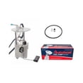 thumbnail image 4 of Autobest F1250A Fuel Pump Module Assembly, 4 of 5