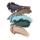 thumbnail image 5 of Paleta de maquillaje MORPHE 9C Matte Essentials Artistry Palette, 5 of 6