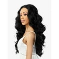 thumbnail image 2 of DASHLY LACE WIG - UNIT 21, 2 of 4