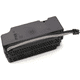 thumbnail image 5 of 2X Adaptador de CA de fuente de alimentación de repuesto para consola Slim Piezas de reparación Placa de alimentación interna N15-120P1A, 5 of 6