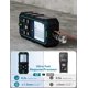 thumbnail image 2 of Medidor láser RockSeed de 50 m digital con 2 niveles de burbuja, 2 of 9