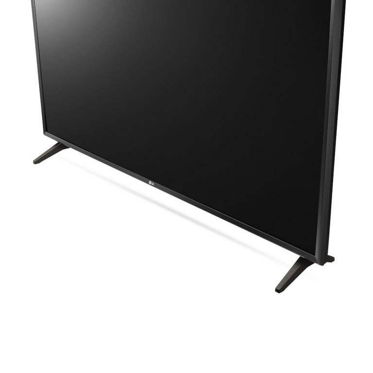 LG 32 Class Full HD (720p) HDR Smart LED TV 32LM577BZUA
